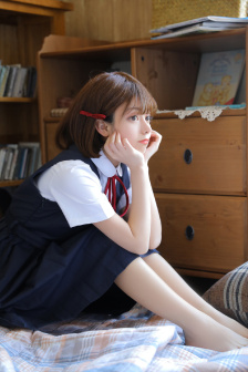 《性课程》韩剧未删减版在线播放